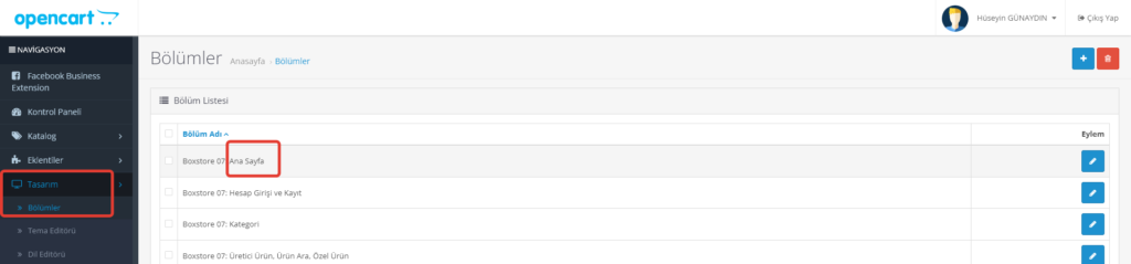 2021-11-24_01-05-03-1024x239 Opencart Çerez Politikası Modülü Ekleme ücretsiz