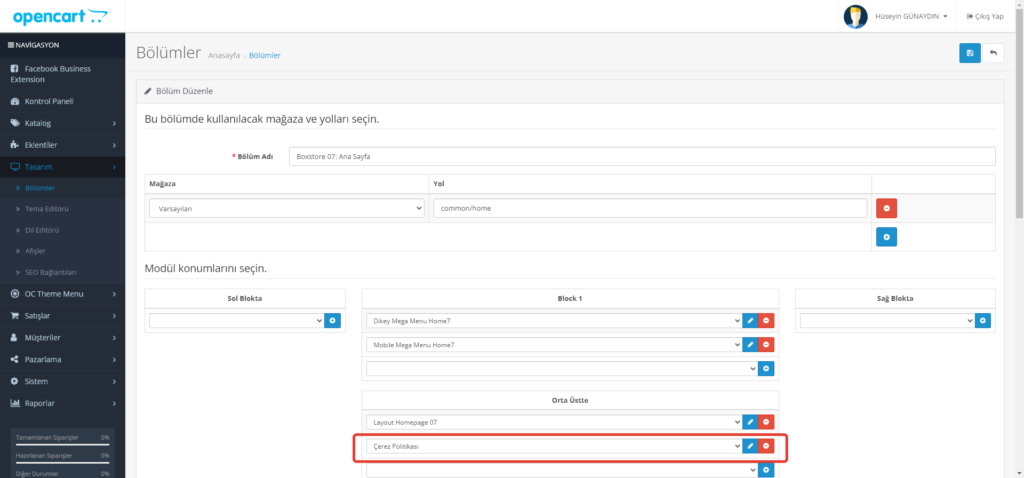 2021-11-24_01-05-34-1024x478 Opencart Çerez Politikası Modülü Ekleme ücretsiz