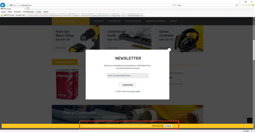 2021-11-24_01-06-30-1024x530 Opencart Çerez Politikası Modülü Ekleme ücretsiz