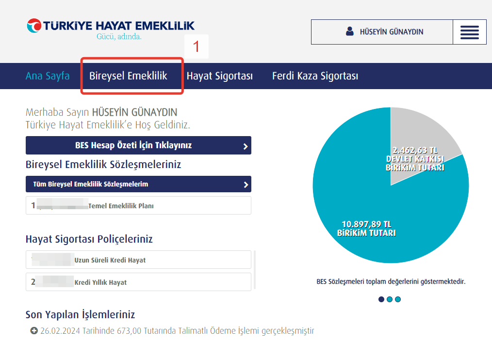 2024-03-18_12-31-51-1 Türkiye hayat bireysel emeklilik nasıl iptal edilir? BES iptali