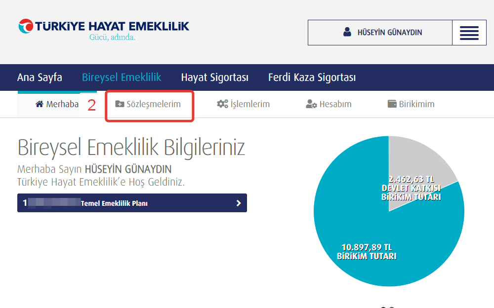 2024-03-18_12-32-57-2 Türkiye hayat bireysel emeklilik nasıl iptal edilir? BES iptali