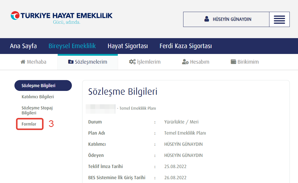 2024-03-18_12-33-43-2 Türkiye hayat bireysel emeklilik nasıl iptal edilir? BES iptali