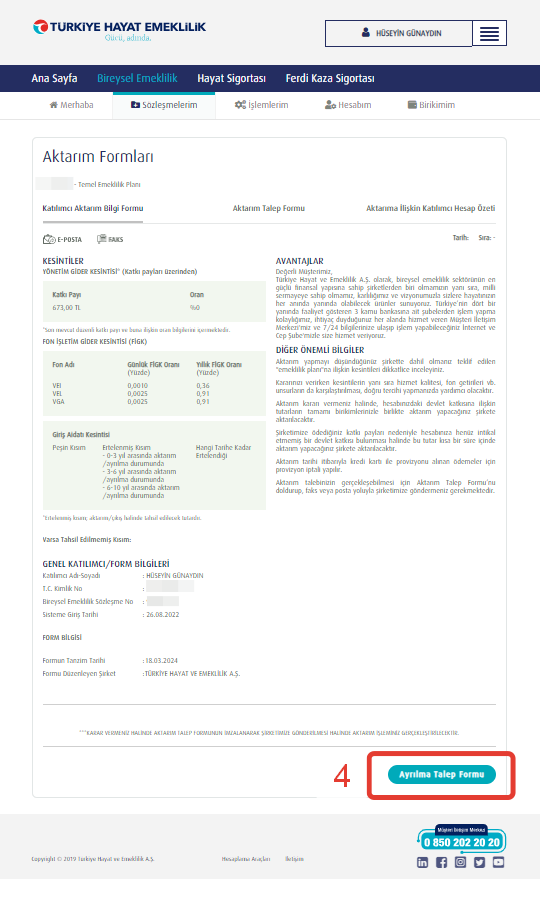 2024-03-18_12-36-09-1 Türkiye hayat bireysel emeklilik nasıl iptal edilir? BES iptali